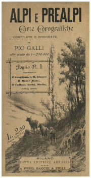 Busta+Q+28.1,+frontespizio